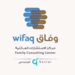wifaq-logo