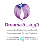 Dreama logo