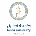 Lusail-sc